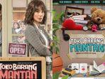 film-toko-barang-mantan.jpg
