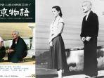 film-tokyo-story-1953.jpg