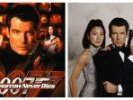 film-tomorrow-never-dies-1997-2.jpg