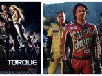 film-torque-2004.jpg