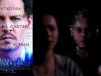 film-transcendence-2014.jpg