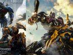 film-transformers-the-last-knight.jpg