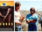 film-tremors-1990.jpg