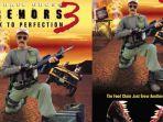 film-tremors-3-back-to-perfection-film-tremors-3-back-to-perfection.jpg