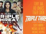 film-triple-threat-2019.jpg