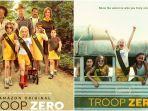 film-troop-zeroo.jpg