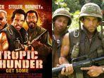 film-tropic-thunder.jpg