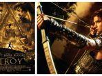film-troy-2004.jpg