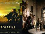 film-tsotsi.jpg