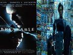 film-unbreakable-2000.jpg