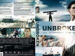 film-unbroken-2014.jpg
