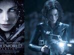 film-underworld-evolution-2006.jpg