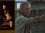 film-unforgiven-1992.jpg