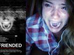 film-unfriended-2014.jpg