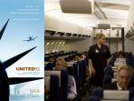 film-united-93-2006.jpg