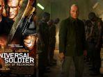 film-universal-soldier-day-of-reckoning-2012.jpg