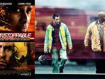 film-unstopabble-2010.jpg
