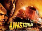 film-unstoppablee.jpg