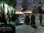 film-van-helsing-2004.jpg