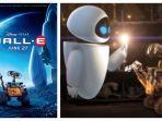 film-wall-e-2008.jpg