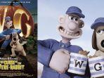 film-wallace-gromit-the-curse-of-the-were-rabbit-2004.jpg