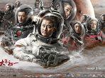 film-wandering-earth-2019.jpg
