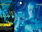 film-watchmen-2009.jpg