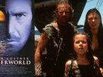 film-waterworld-1995-3.jpg