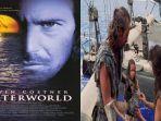 film-wateworld-1995.jpg