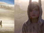 film-where-the-wild-things-are-2009-3.jpg