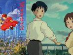 film-whisper-of-the-heart-1995.jpg