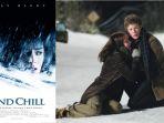 film-wind-chill-2007.jpg