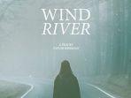 film-wind-river.jpg