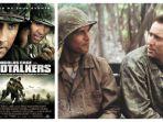 film-windtalkers-2002-6.jpg