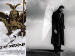 film-wings-of-desire-1987-2.jpg