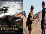 film-wrath-of-the-titans.jpg