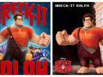 film-wreck-it-ralph-2012.jpg