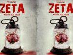 film-zeta_.jpg