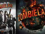 film-zombieland-2009.jpg