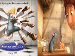 filmratatouille-2007.jpg