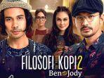 filosofi-kopi-2.jpg