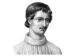 filsuf-italia-giordano-bruno.jpg