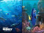 finding-dory-filmm.jpg