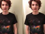 finn-wolfhard.jpg