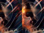 first-man-movie.jpg
