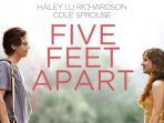 five-feet-apart-2019.jpg