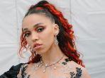 fka-twigs.jpg