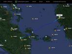 flight-radar-bandara-supadio.jpg