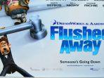 flushed-away-20062.jpg