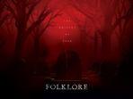 folklore.jpg
